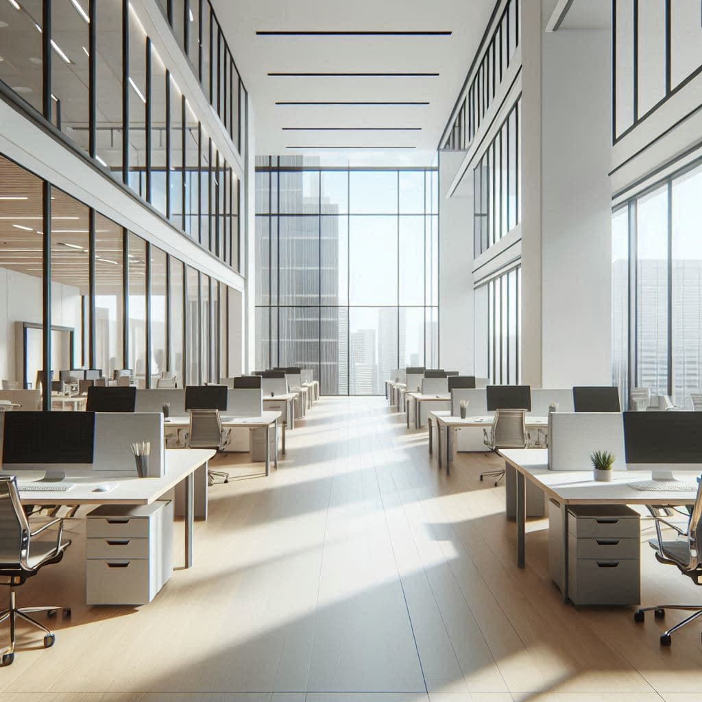 大厦名字文章配图