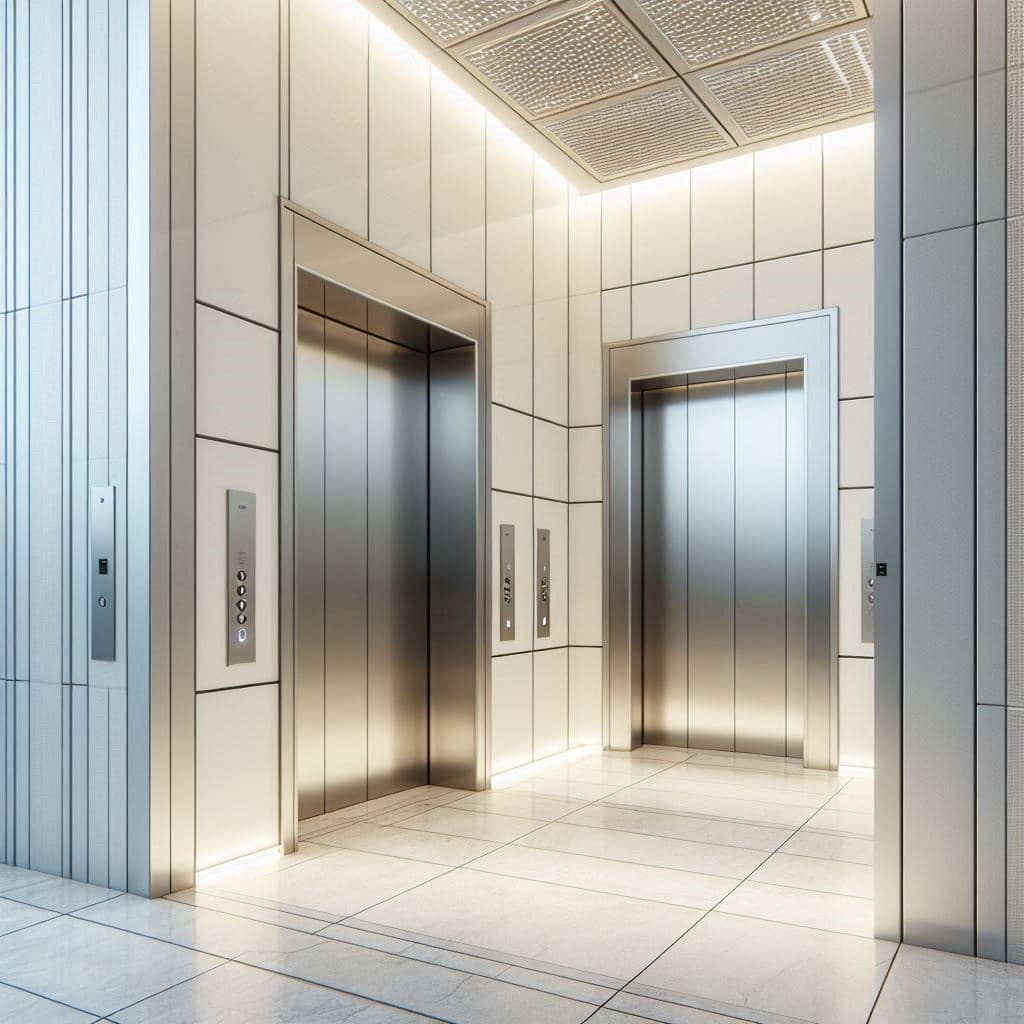 大厦名字文章配图